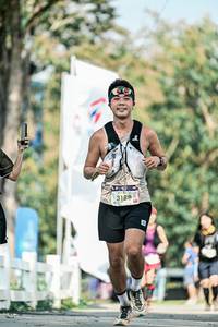 BIB: 
                            <button type="button" onclick="openModal(25949360)" class="btn btn-primary btn-sm float-right btn-popup" data-toggle="modal" data-target=".modal-high-quality">
                        <i class="fas fa-shopping-cart"></i> Add to Cart
                    </button>
                                            <button type="button" onclick="isThisMe(25949360, true)" class="btn btn-success btn-sm float-right btn-popup btn-isme hidden" data-toggle="tooltip" data-placement="bottom" title="นี่คือรูปของคุณใช่ไหม คลิกที่นี่เพื่อเอาเข้าอัลบั้ม">
                        <i class="fas fa-plus"></i> Add to album
                    </button>
                    <button type="button" onclick="isThisMe(25949360, false)" class="btn btn-warning btn-sm float-right btn-popup btn-isnotme hidden">
                        <i class="fas fa-ban"></i> Remove from album
                    </button>